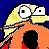 eggmanohnoesplz's avatar