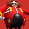 EggmanTheNemesis's avatar