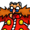 eggmanwhutplz's avatar