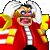 EggmanWTFplz's avatar