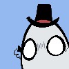EggMayor's avatar