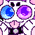 EggMilkshakeUWU's avatar