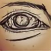 Eggmint's avatar