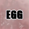 Eggmoe's avatar