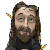 Eggmungus's avatar