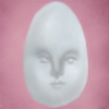 eggnly's avatar