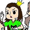 Eggnogisyummy's avatar