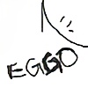 eggo-comics's avatar