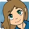 Eggochild's avatar
