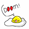 EggofDoom's avatar