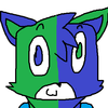 eggomlit's avatar
