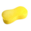 eggphobe's avatar