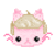 Eggplaht's avatar