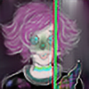 EggplantDreamer's avatar
