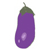 eggplantegg1121's avatar