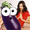 Eggplantm's avatar