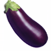 eggplantplz's avatar