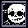 eggplantUT's avatar