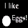Eggplz's avatar