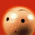 Eggpod's avatar