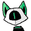 EGGPRIEST's avatar