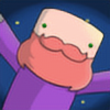 Eggpunch's avatar