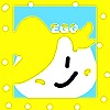 Eggreadylovin's avatar