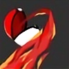 Eggrocks's avatar