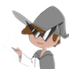 eggrole7's avatar