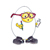 Eggry's avatar