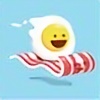 Eggs-and-Bacon's avatar