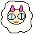 eggs-hell's avatar