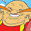 eggs-manplz's avatar