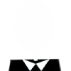 Eggs0verEasy's avatar