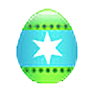 eggs1plz's avatar