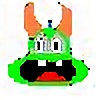 Eggsaladman's avatar