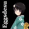 EggsDesu's avatar
