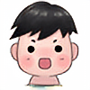 eggshin's avatar