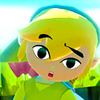 eggsma's avatar