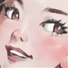 eggsnhamrgreen's avatar