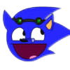 EggSonicishappyplz's avatar