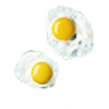 eggsplz's avatar