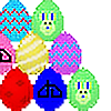 eggsrightplz's avatar