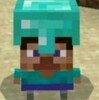 Eggssheriff's avatar
