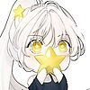 eggstarr's avatar