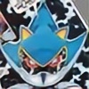 Eggsterminator's avatar