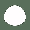 EggstoryMaker's avatar