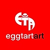 eggtartart's avatar