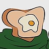 EggToast00's avatar