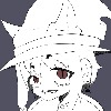 Egguchi's avatar